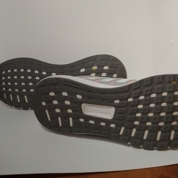 COPY - Adidas sneakers cloudfoam - Picture 4 of 7